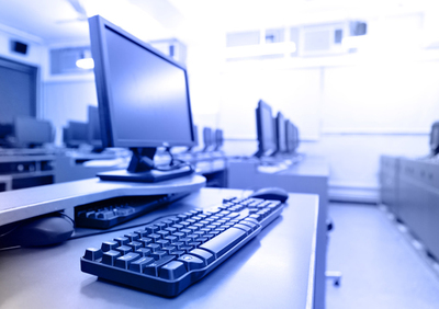 廊坊企業網站建設與網站優化服務 提升排名，驅動增長